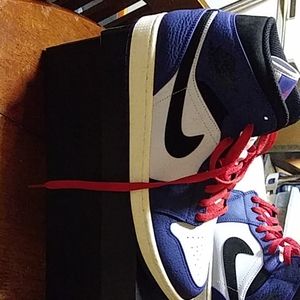 Jordan 1